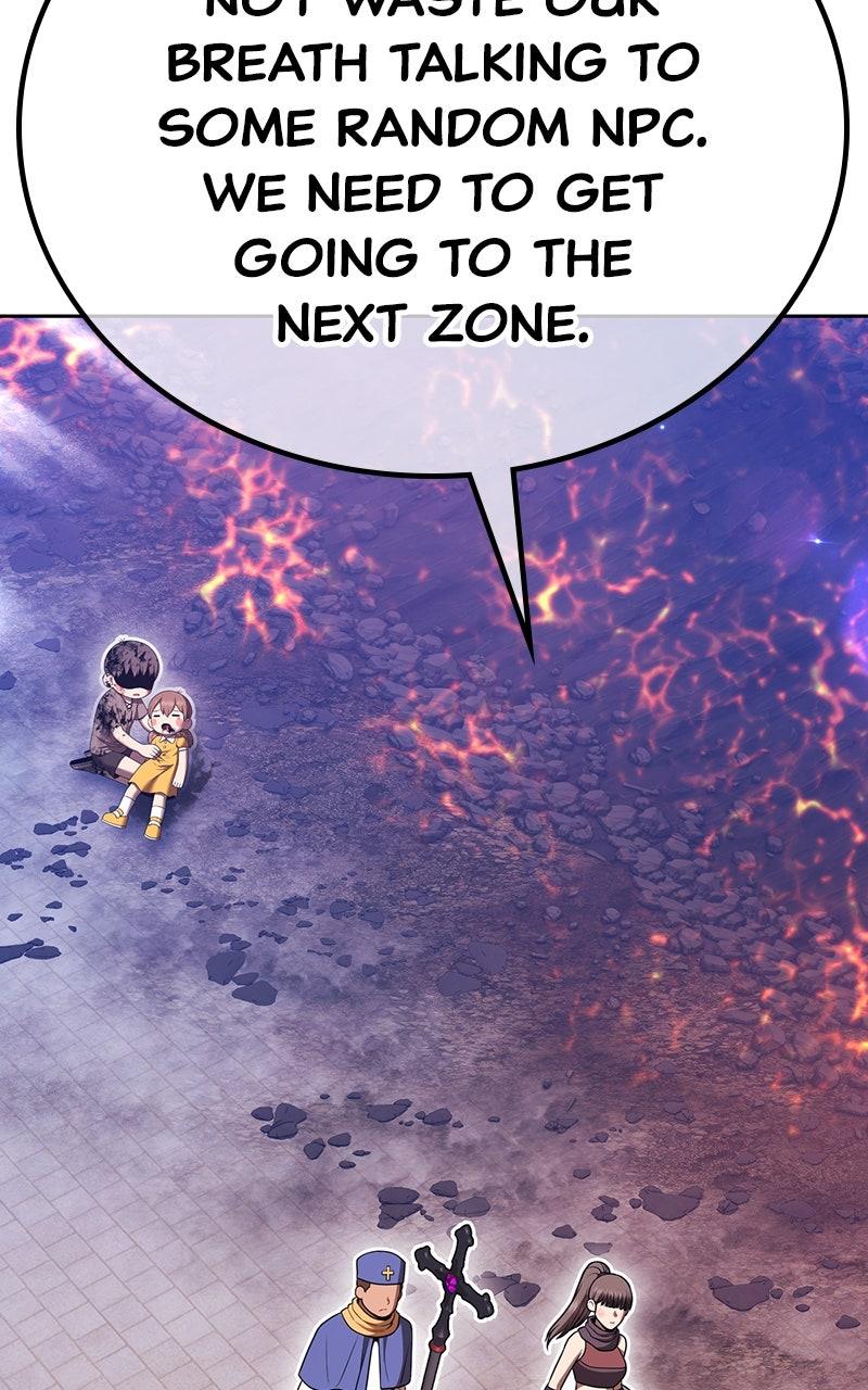 +99 Reinforced Wooden Stick Chap 156 - Next Chap 157