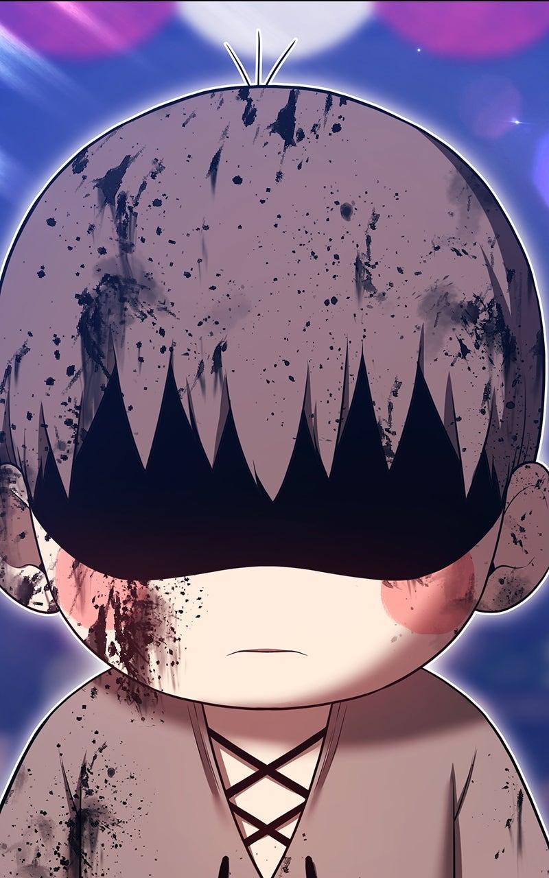 +99 Reinforced Wooden Stick Chap 156 - Next Chap 157