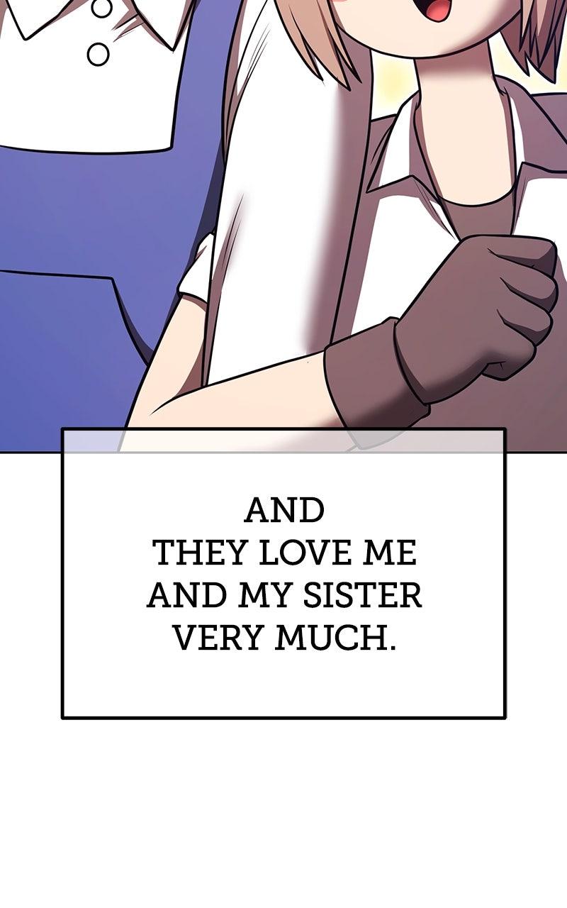 +99 Reinforced Wooden Stick Chap 156 - Next Chap 157