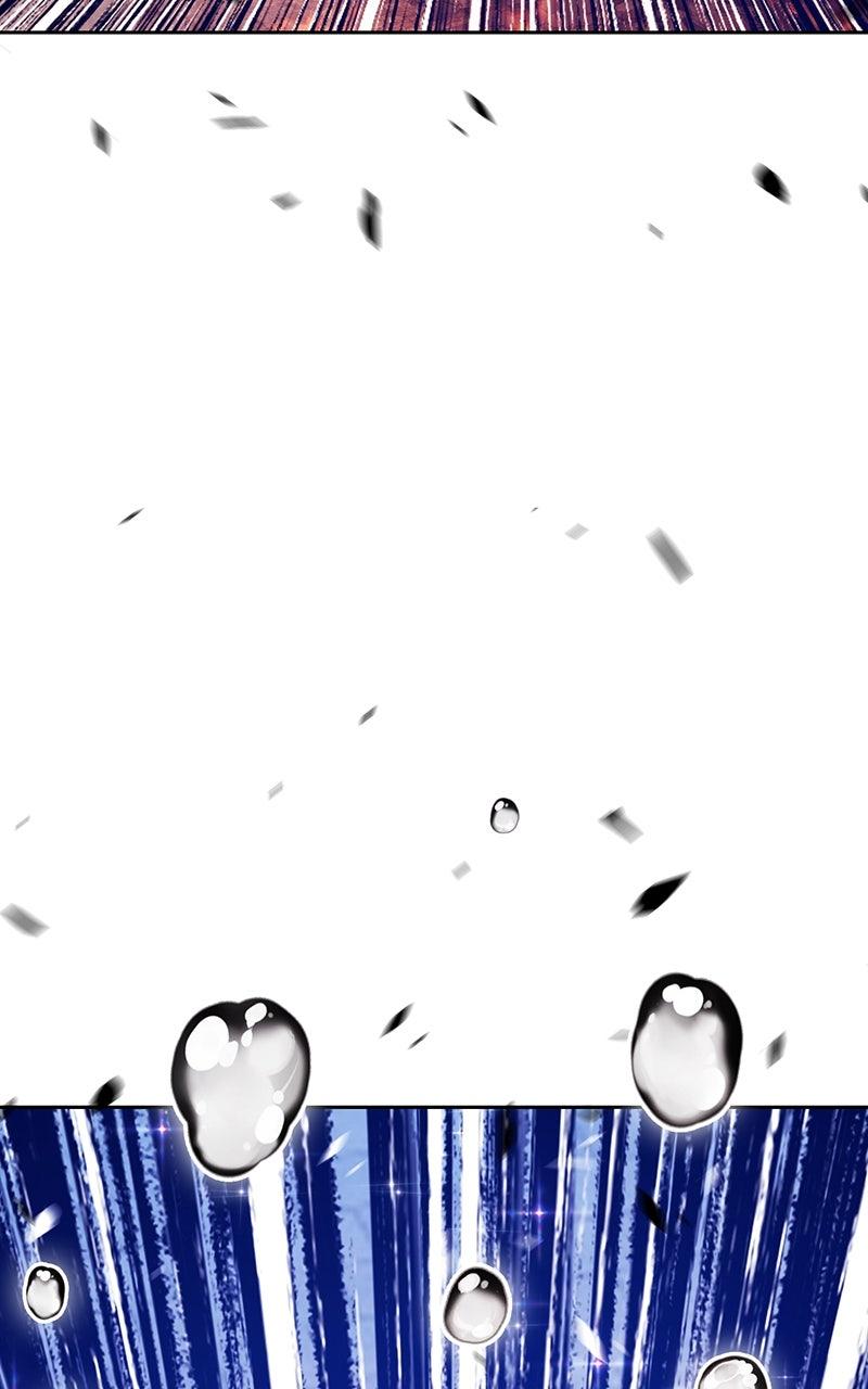 +99 Reinforced Wooden Stick Chap 156 - Next Chap 157