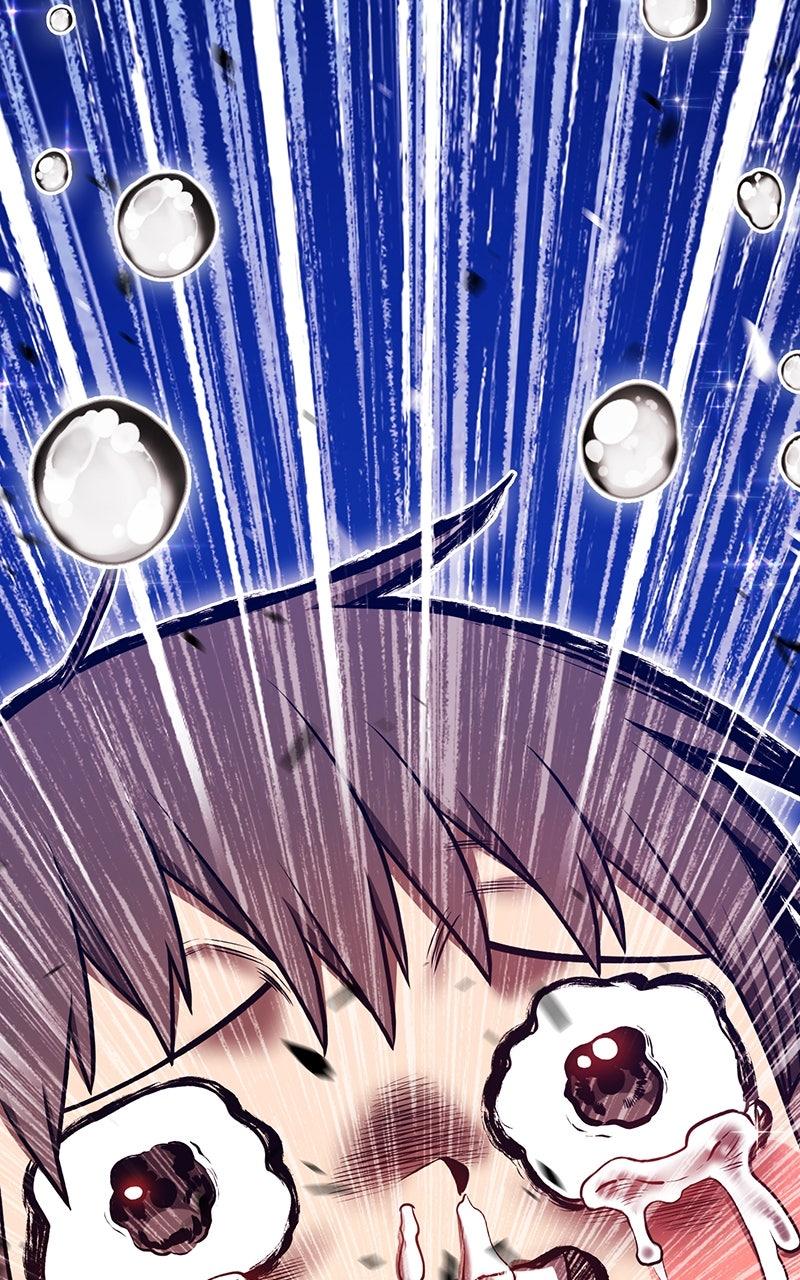+99 Reinforced Wooden Stick Chap 156 - Next Chap 157
