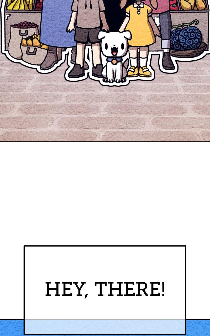 +99 Reinforced Wooden Stick Chap 156 - Next Chap 157