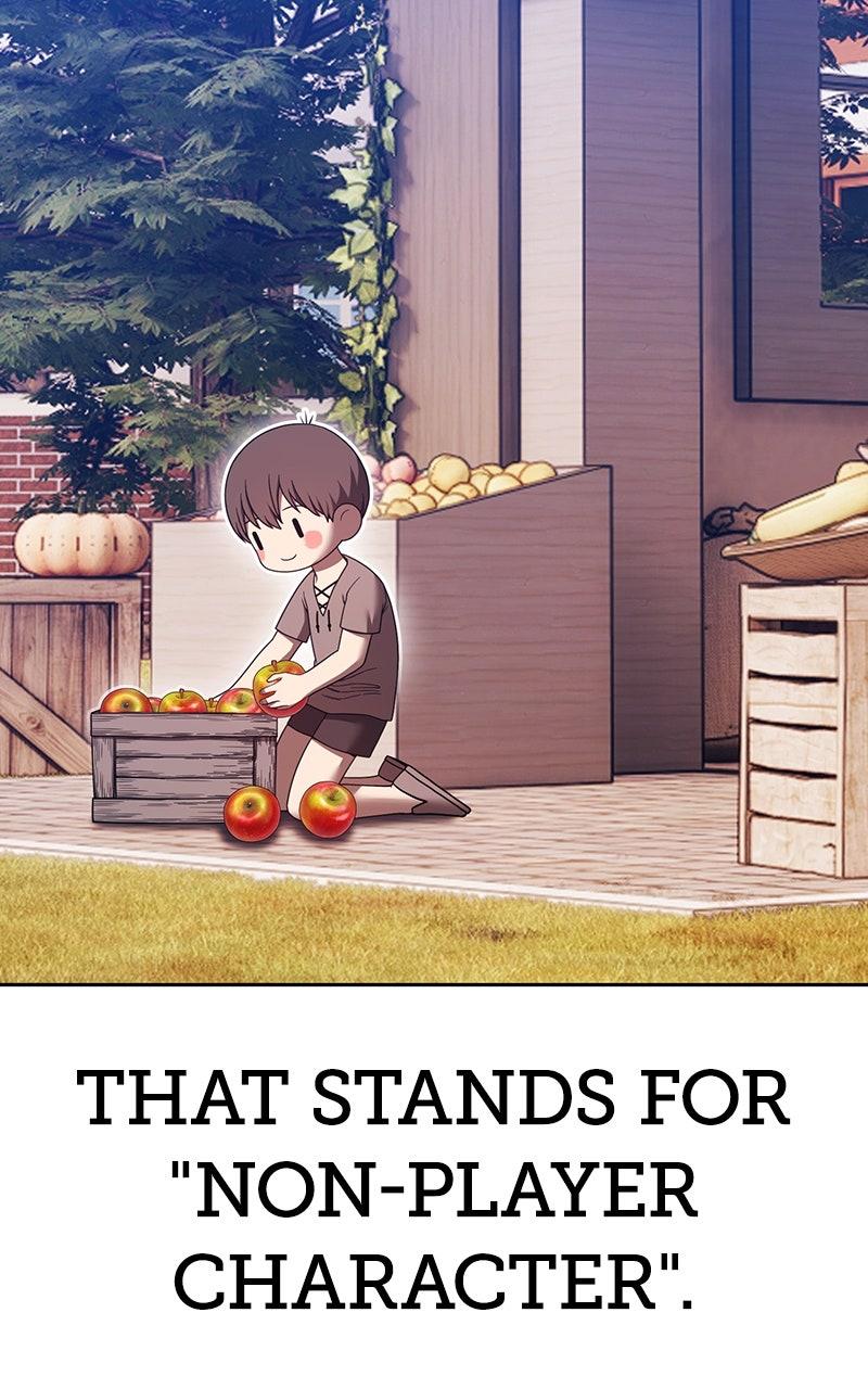 +99 Reinforced Wooden Stick Chap 156 - Next Chap 157