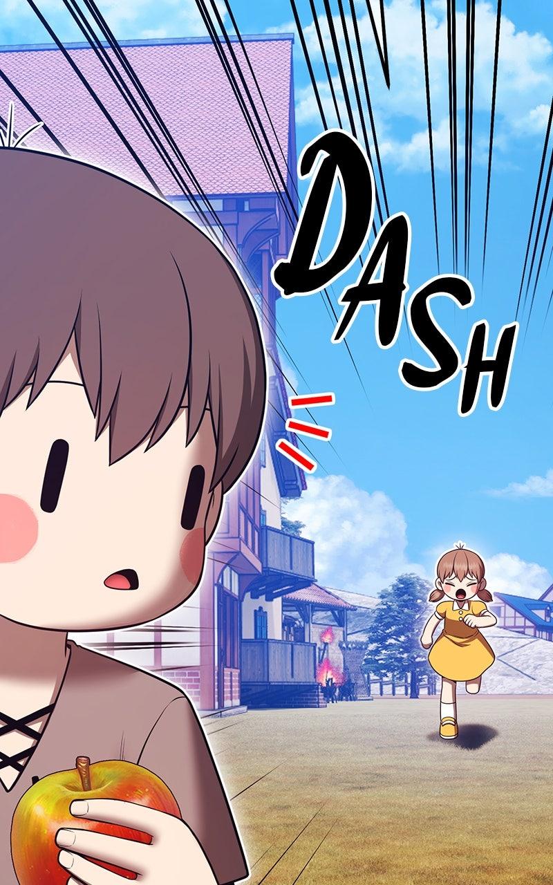 +99 Reinforced Wooden Stick Chap 156 - Next Chap 157