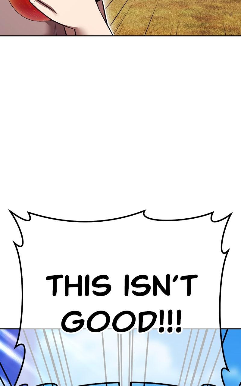 +99 Reinforced Wooden Stick Chap 156 - Next Chap 157