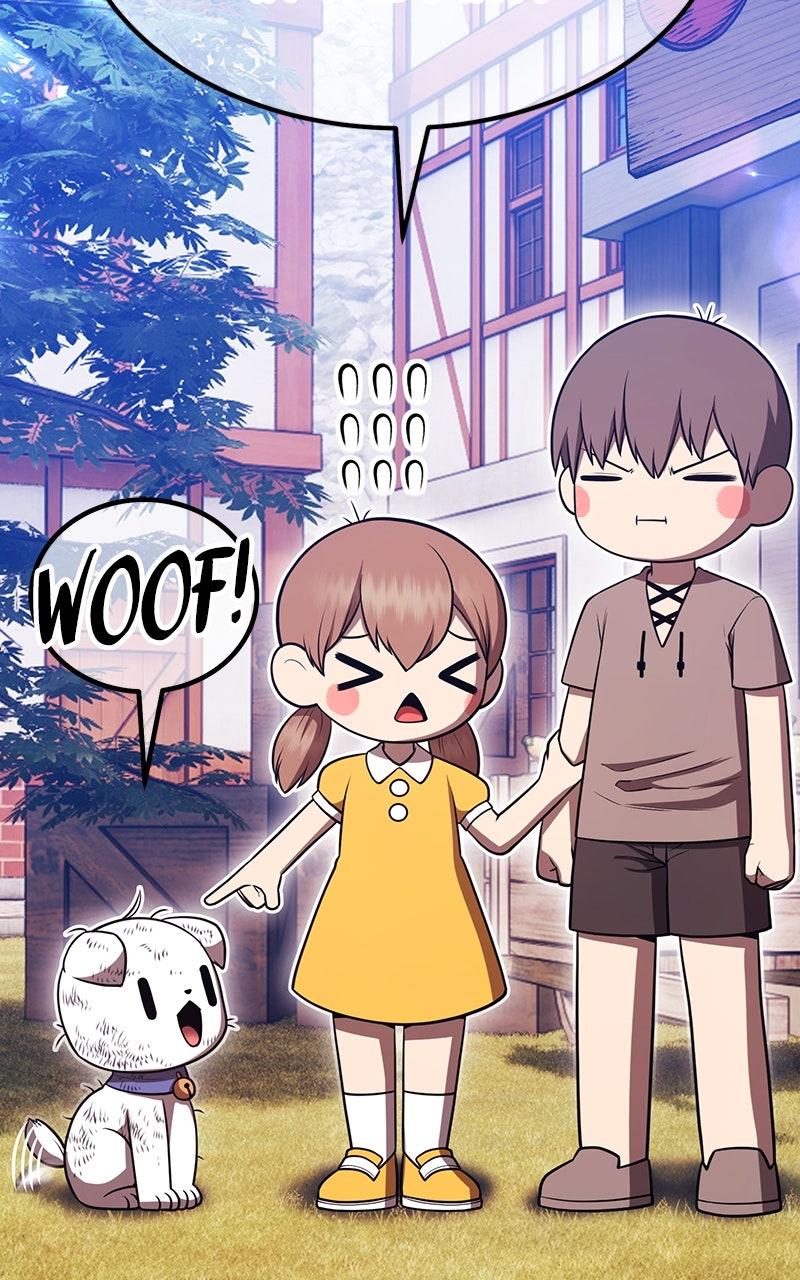 +99 Reinforced Wooden Stick Chap 156 - Next Chap 157