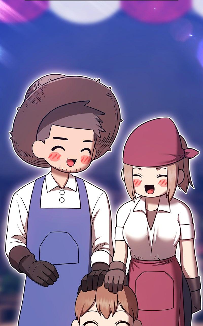 +99 Reinforced Wooden Stick Chap 156 - Next Chap 157