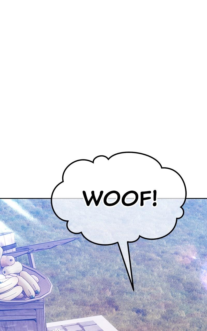 +99 Reinforced Wooden Stick Chap 156 - Next Chap 157