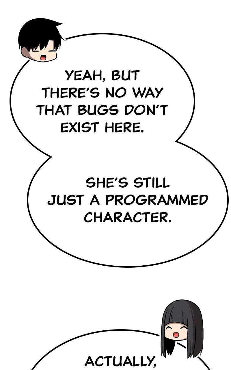 +99 Reinforced Wooden Stick Chap 156 - Next Chap 157