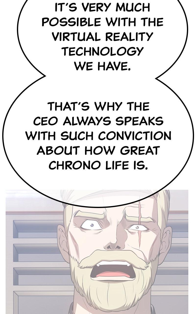 +99 Reinforced Wooden Stick Chap 156 - Next Chap 157
