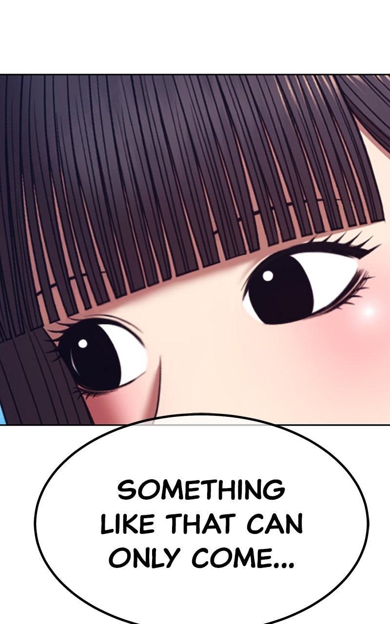 +99 Reinforced Wooden Stick Chap 156 - Next Chap 157