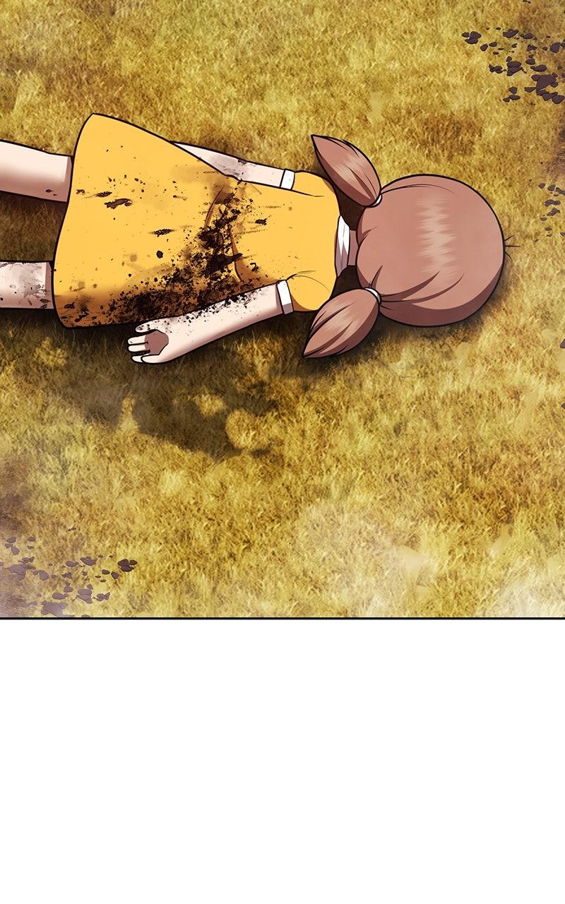 +99 Reinforced Wooden Stick Chap 156 - Next Chap 157