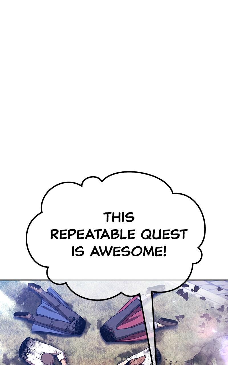 +99 Reinforced Wooden Stick Chap 156 - Next Chap 157