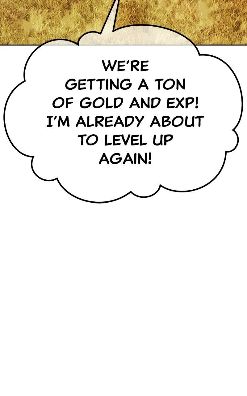 +99 Reinforced Wooden Stick Chap 156 - Next Chap 157