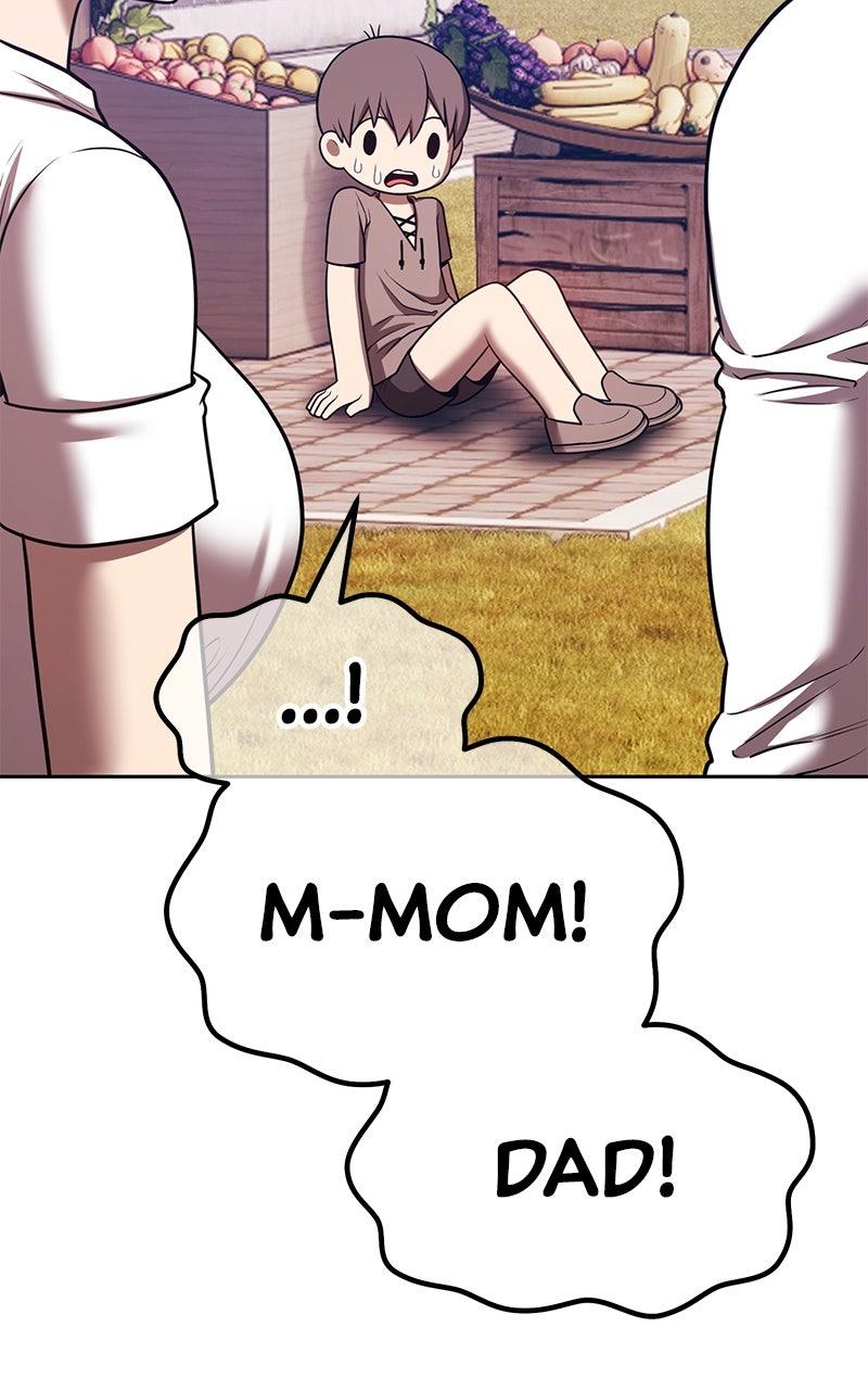 +99 Reinforced Wooden Stick Chap 156 - Next Chap 157