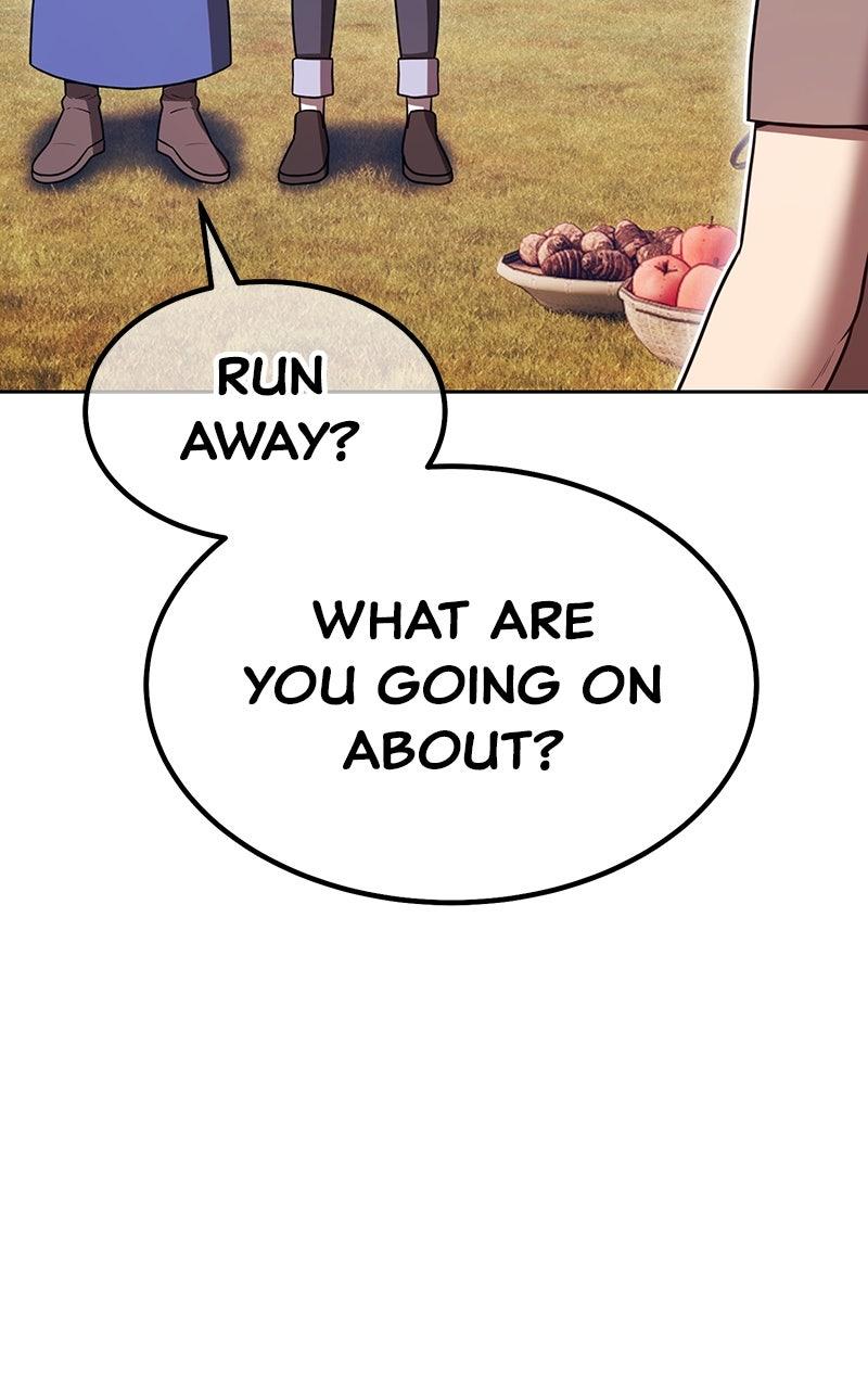 +99 Reinforced Wooden Stick Chap 156 - Next Chap 157