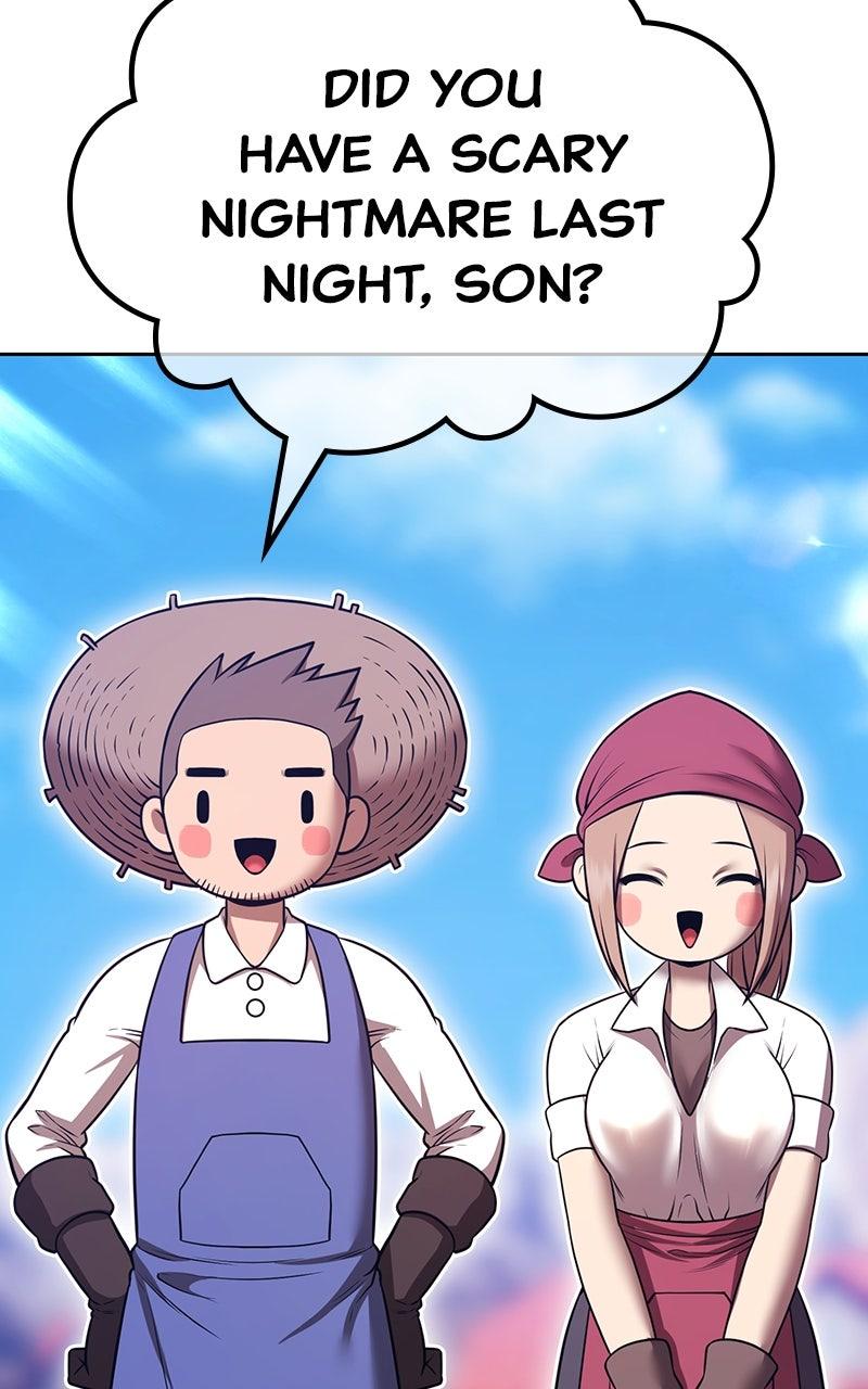 +99 Reinforced Wooden Stick Chap 156 - Next Chap 157