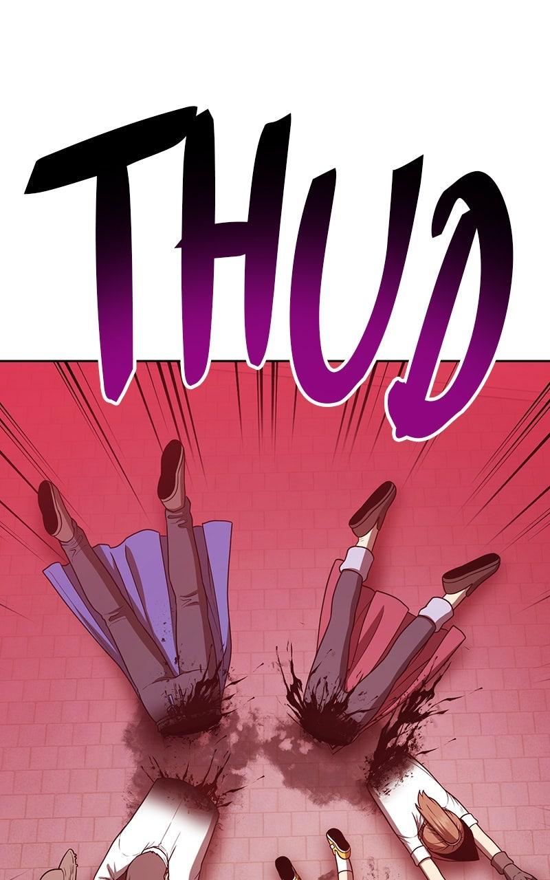 +99 Reinforced Wooden Stick Chap 156 - Next Chap 157