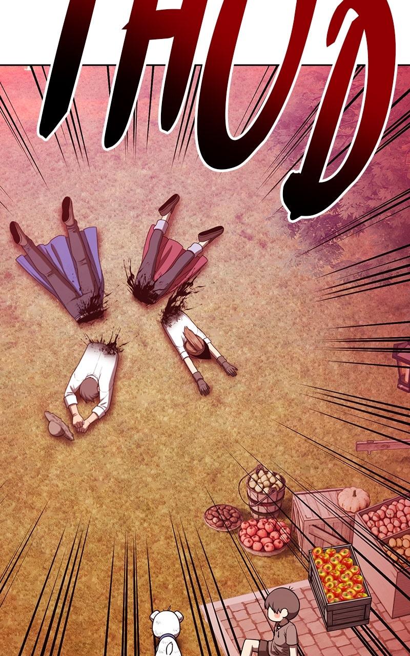 +99 Reinforced Wooden Stick Chap 156 - Next Chap 157