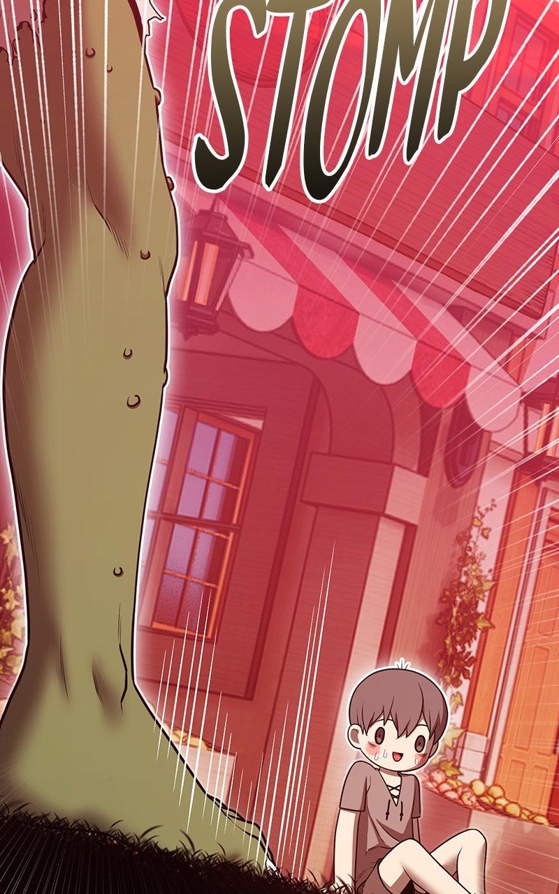 +99 Reinforced Wooden Stick Chap 156 - Next Chap 157
