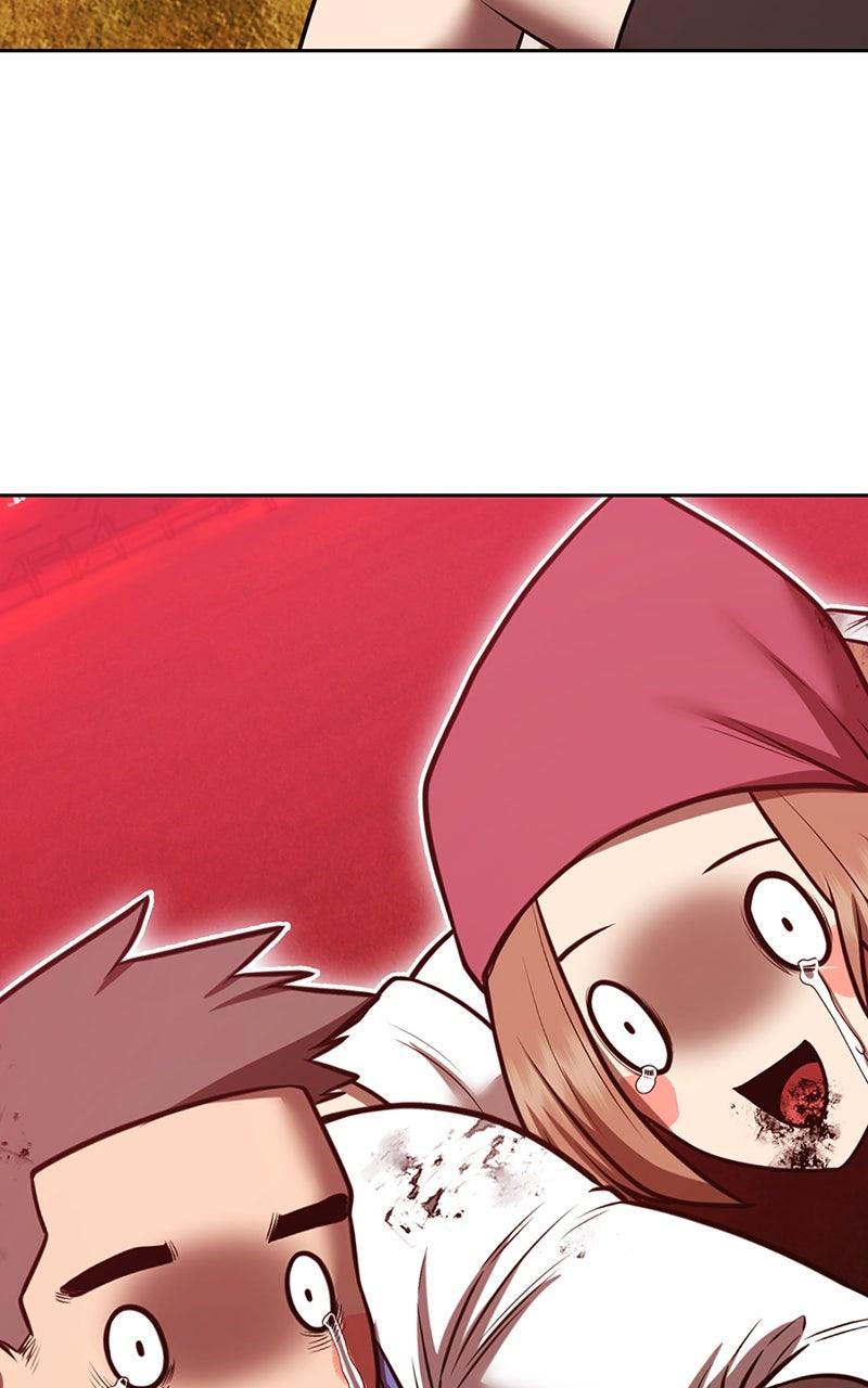 +99 Reinforced Wooden Stick Chap 156 - Next Chap 157