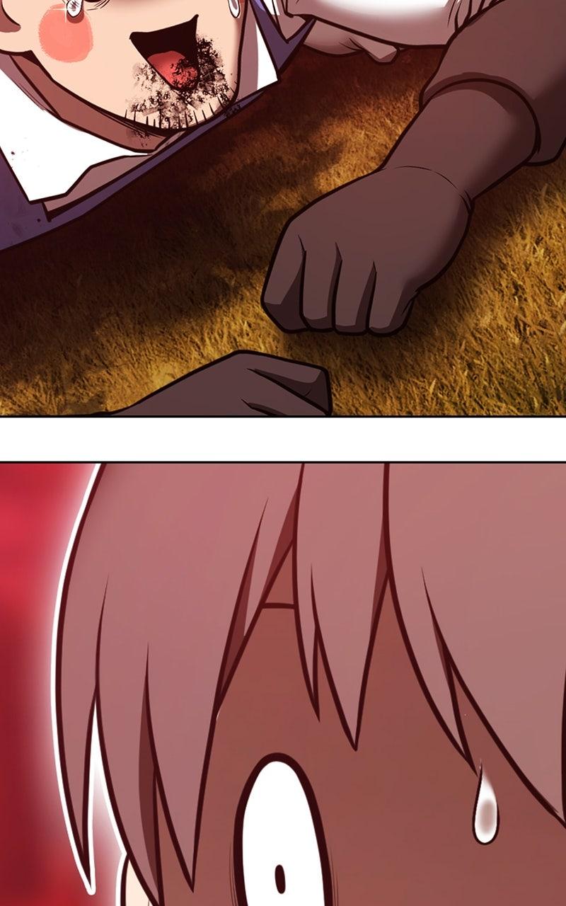 +99 Reinforced Wooden Stick Chap 156 - Next Chap 157
