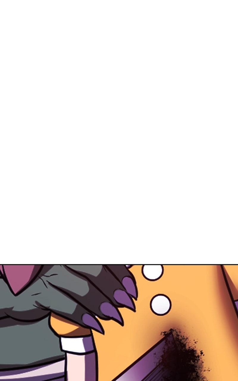 +99 Reinforced Wooden Stick Chap 156 - Next Chap 157