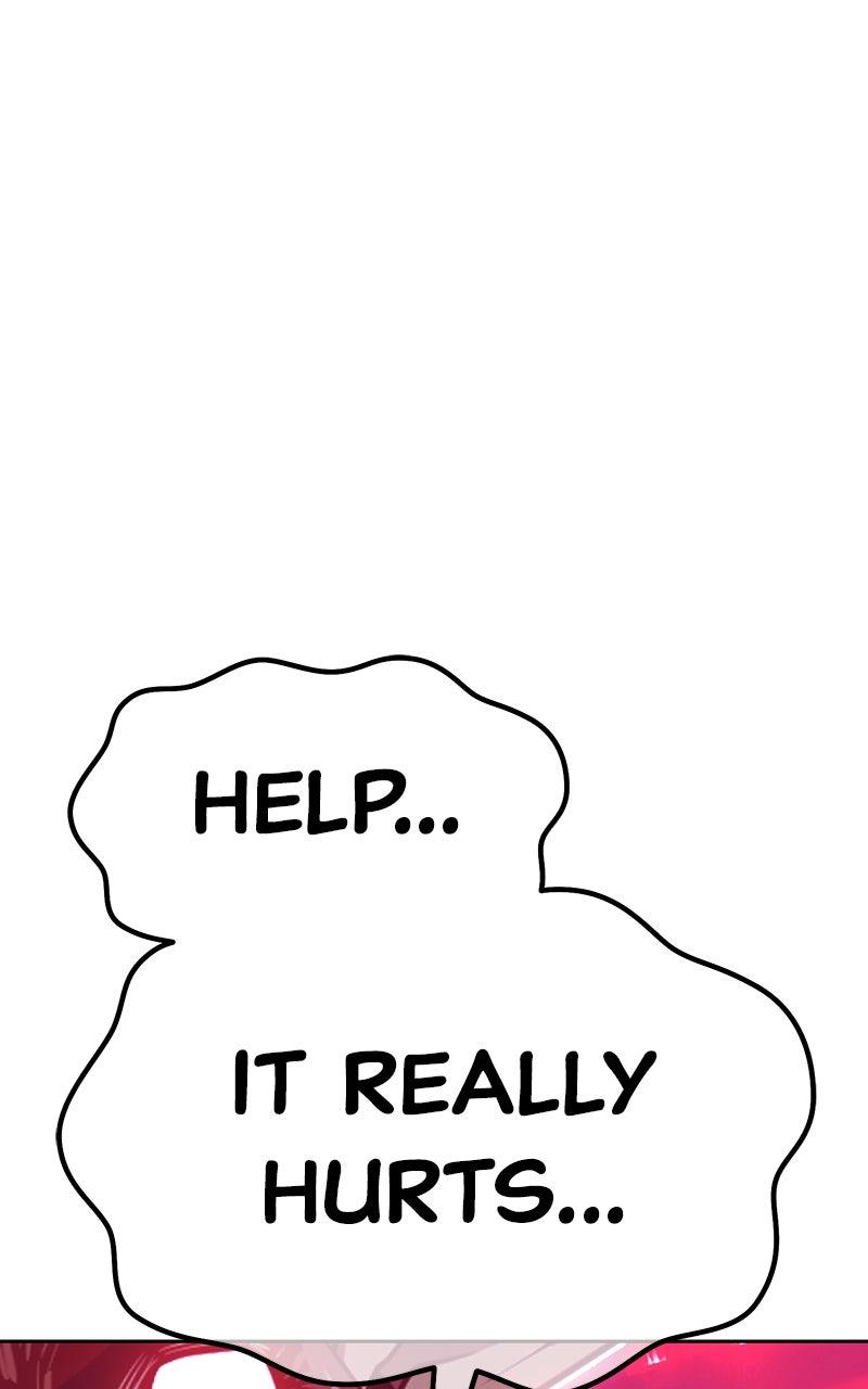 +99 Reinforced Wooden Stick Chap 156 - Next Chap 157