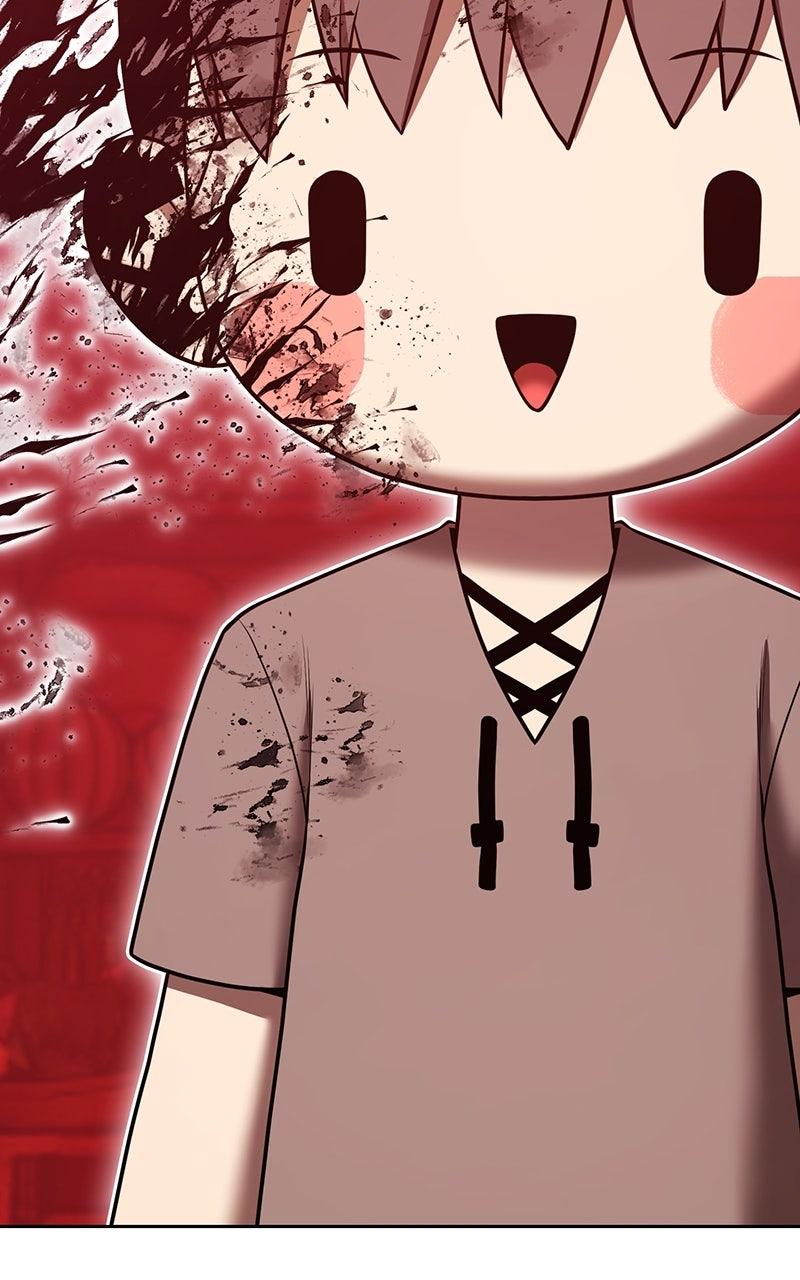 +99 Reinforced Wooden Stick Chap 156 - Next Chap 157