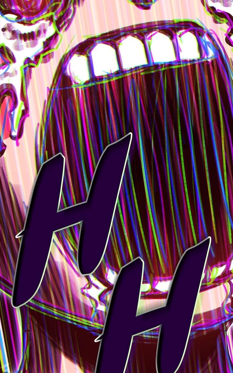 +99 Reinforced Wooden Stick Chap 156 - Next Chap 157