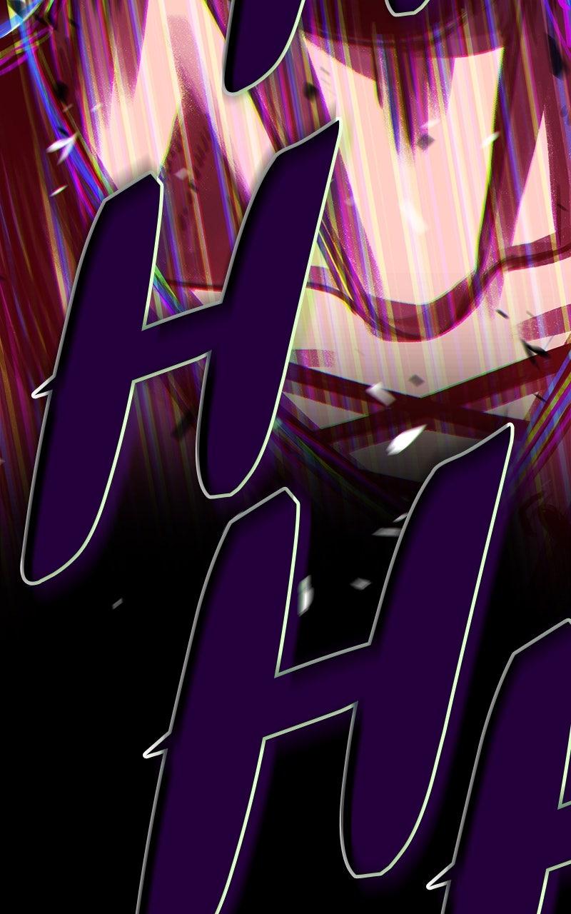 +99 Reinforced Wooden Stick Chap 156 - Next Chap 157