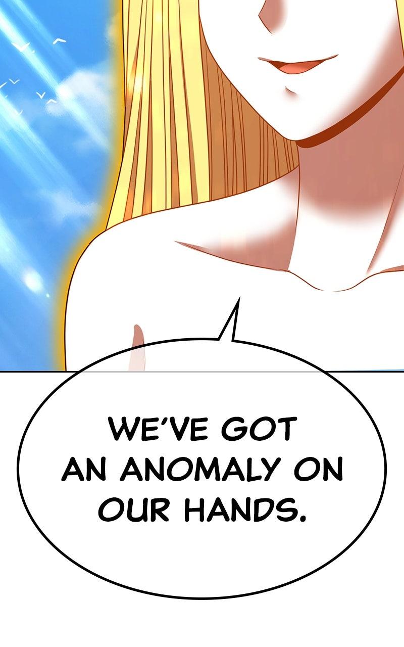 +99 Reinforced Wooden Stick Chap 156 - Next Chap 157