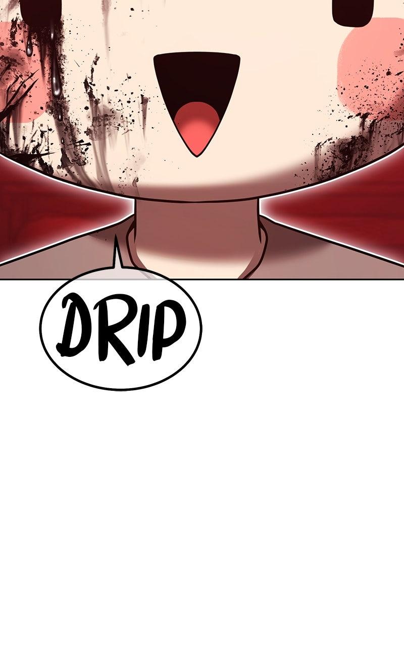 +99 Reinforced Wooden Stick Chap 156 - Next Chap 157