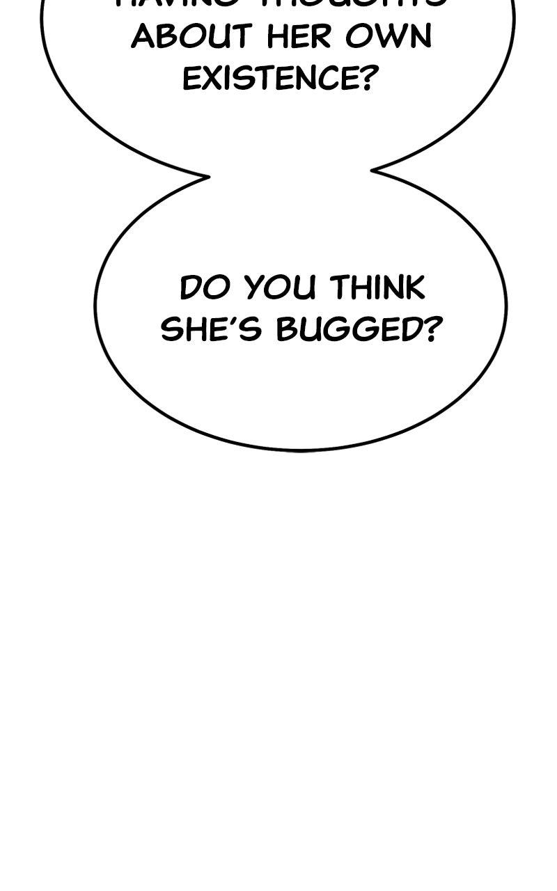 +99 Reinforced Wooden Stick Chap 156 - Next Chap 157
