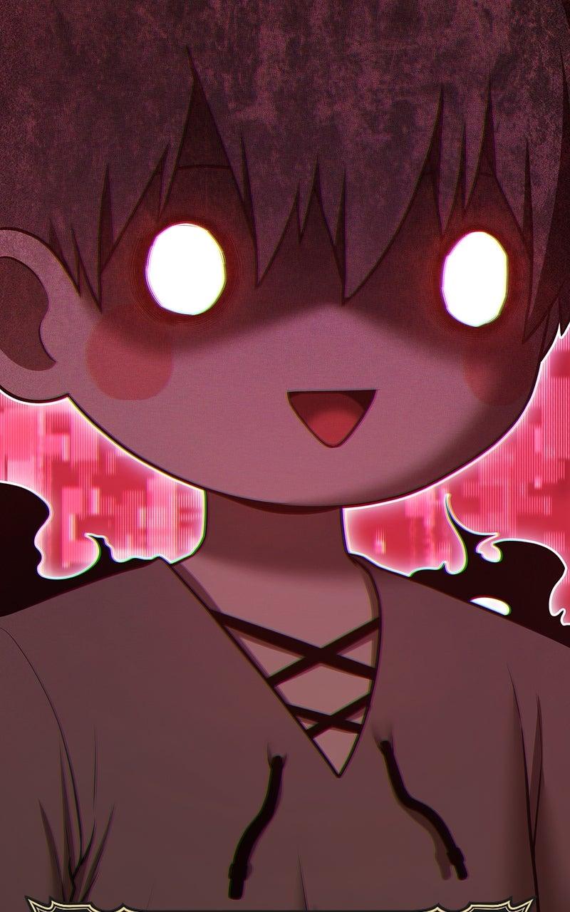 +99 Reinforced Wooden Stick Chap 156 - Next Chap 157