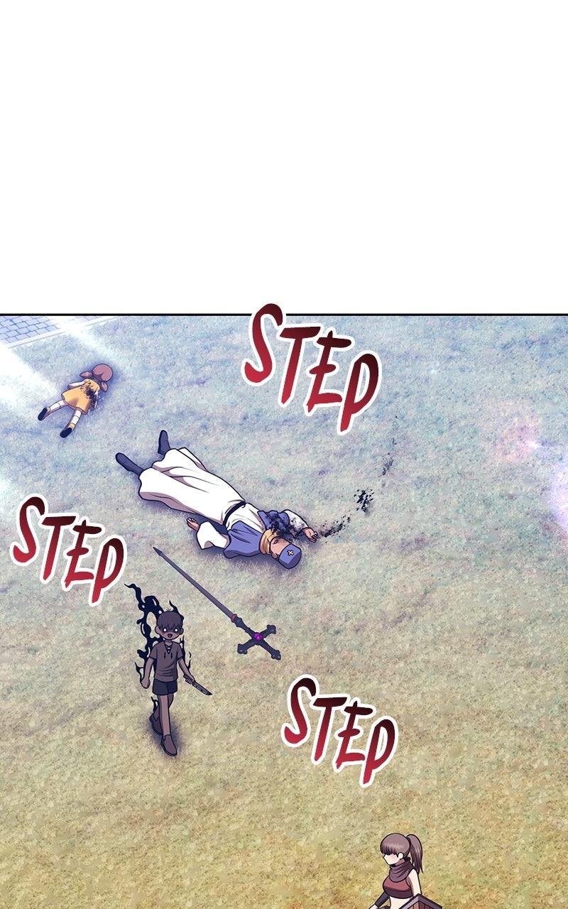 +99 Reinforced Wooden Stick Chap 156 - Next Chap 157