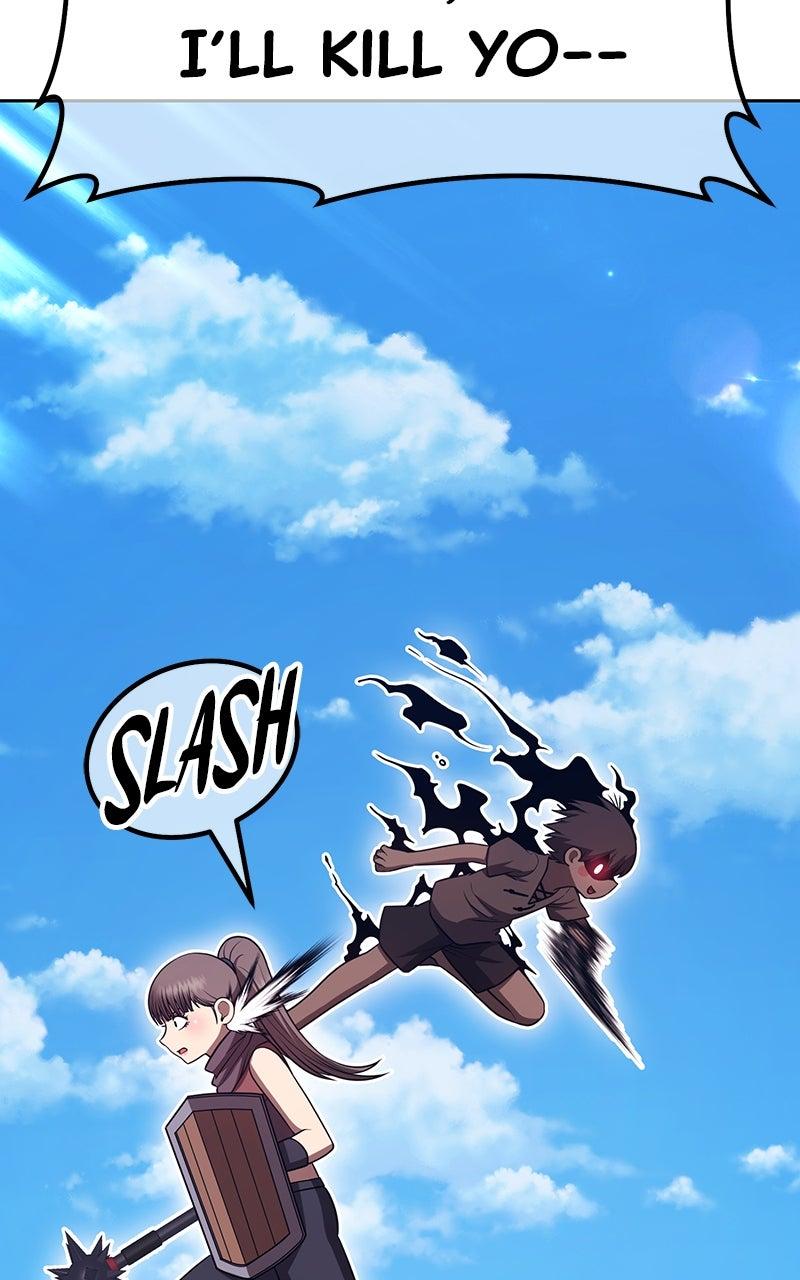 +99 Reinforced Wooden Stick Chap 156 - Next Chap 157