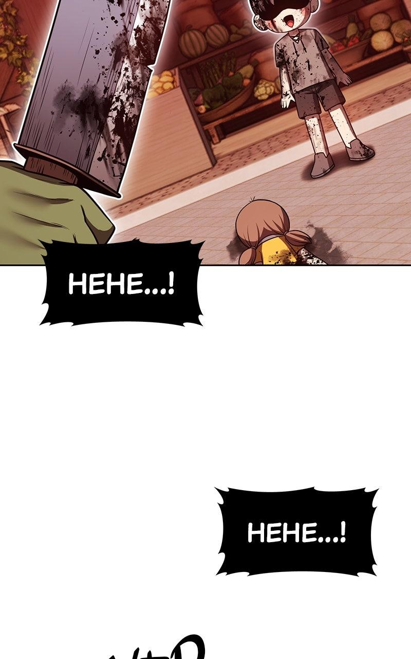 +99 Reinforced Wooden Stick Chap 156 - Next Chap 157