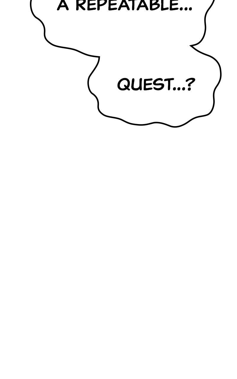 +99 Reinforced Wooden Stick Chap 156 - Next Chap 157