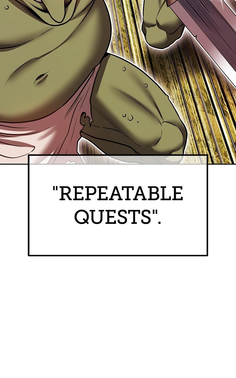 +99 Reinforced Wooden Stick Chap 156 - Next Chap 157