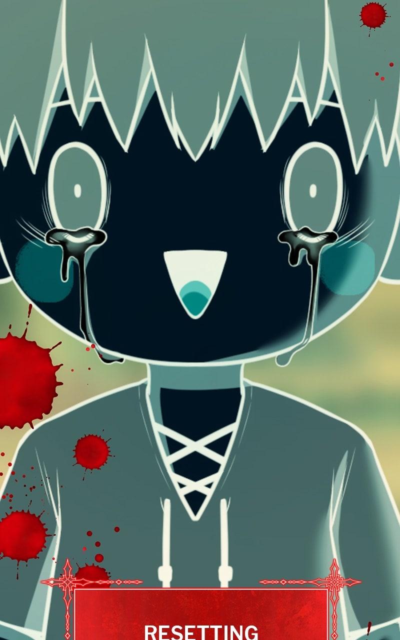 +99 Reinforced Wooden Stick Chap 156 - Next Chap 157