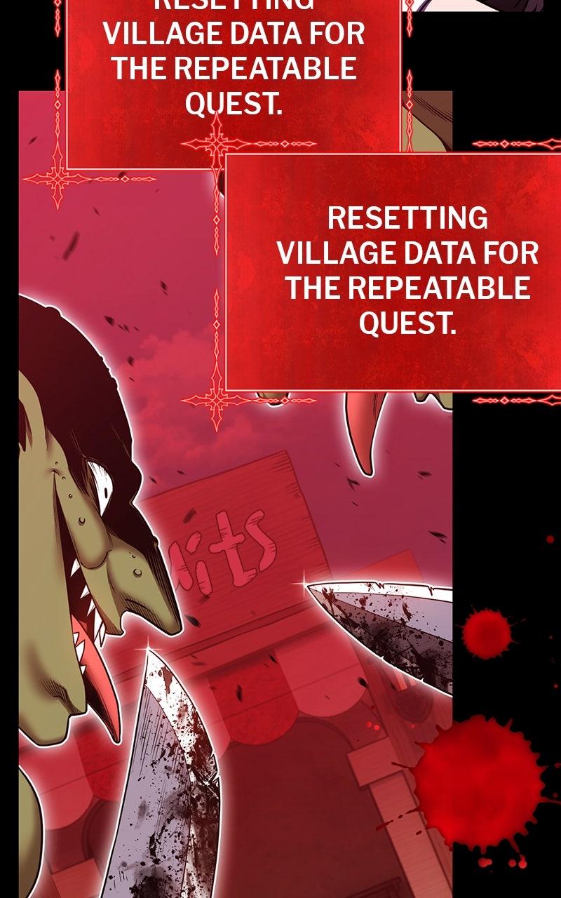 +99 Reinforced Wooden Stick Chap 156 - Next Chap 157