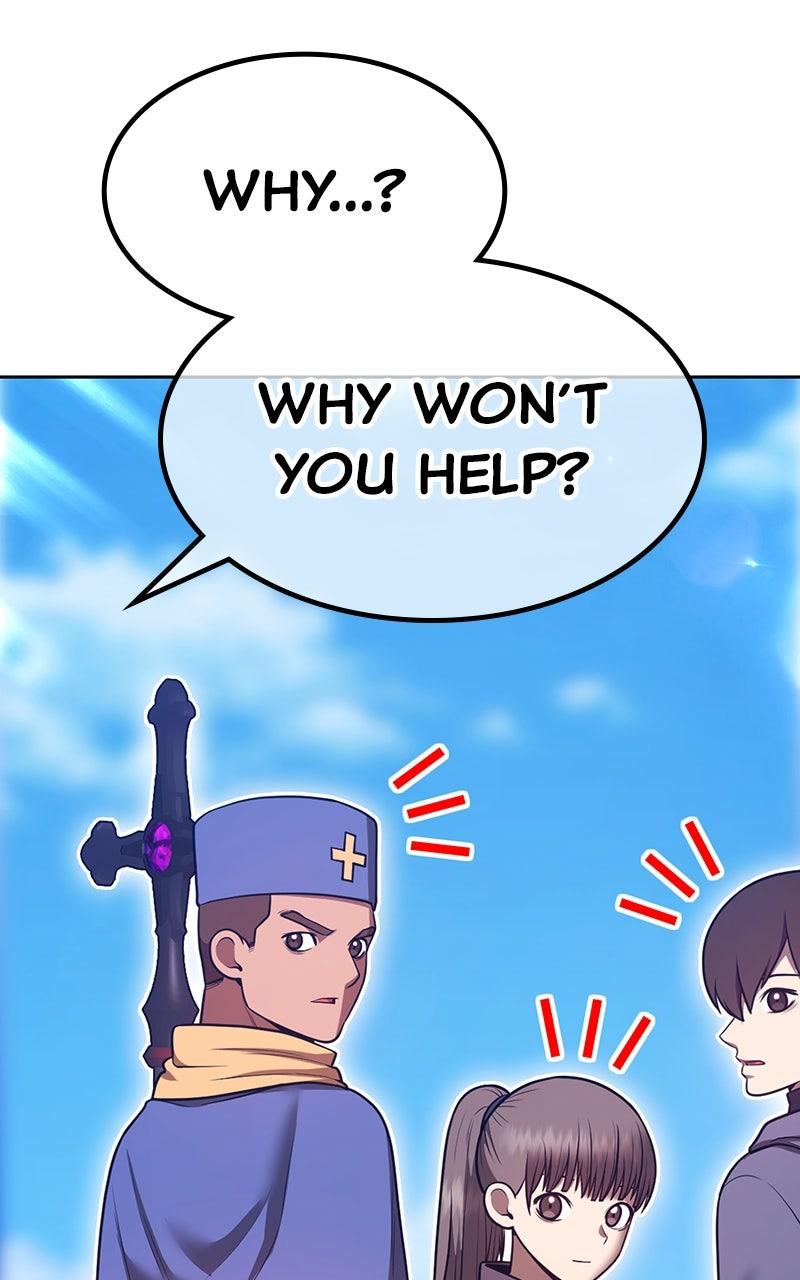 +99 Reinforced Wooden Stick Chap 156 - Next Chap 157