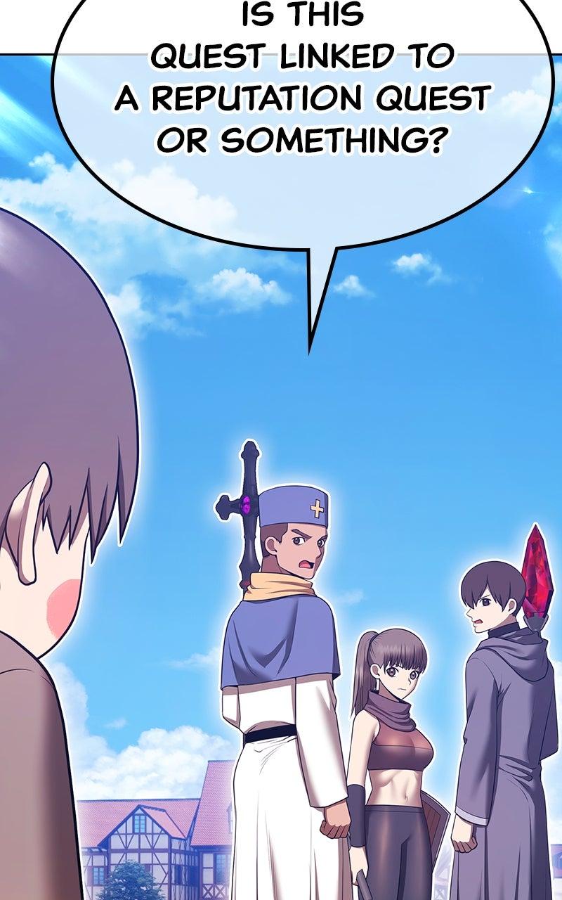 +99 Reinforced Wooden Stick Chap 156 - Next Chap 157