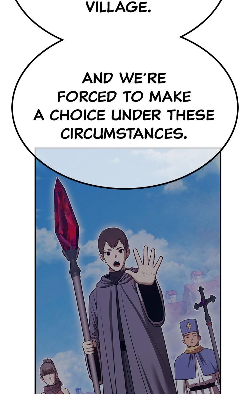 +99 Reinforced Wooden Stick Chap 156 - Next Chap 157