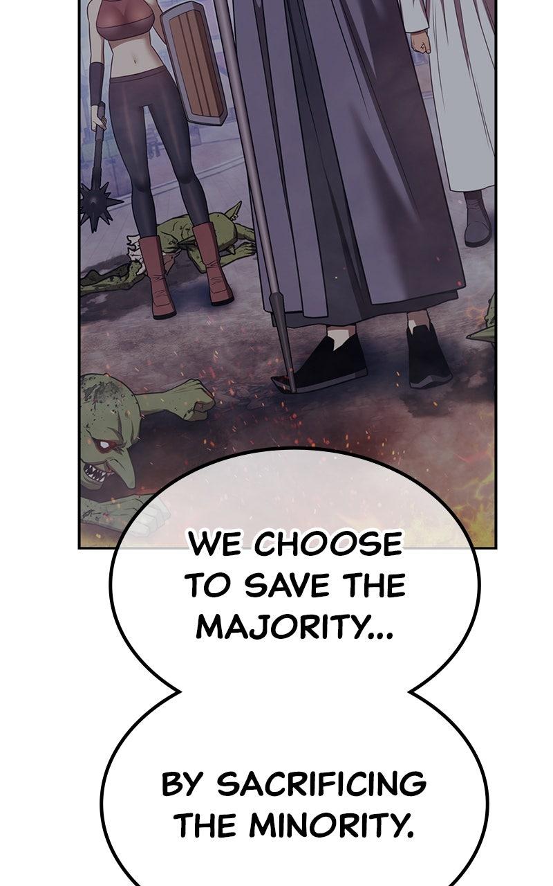 +99 Reinforced Wooden Stick Chap 156 - Next Chap 157