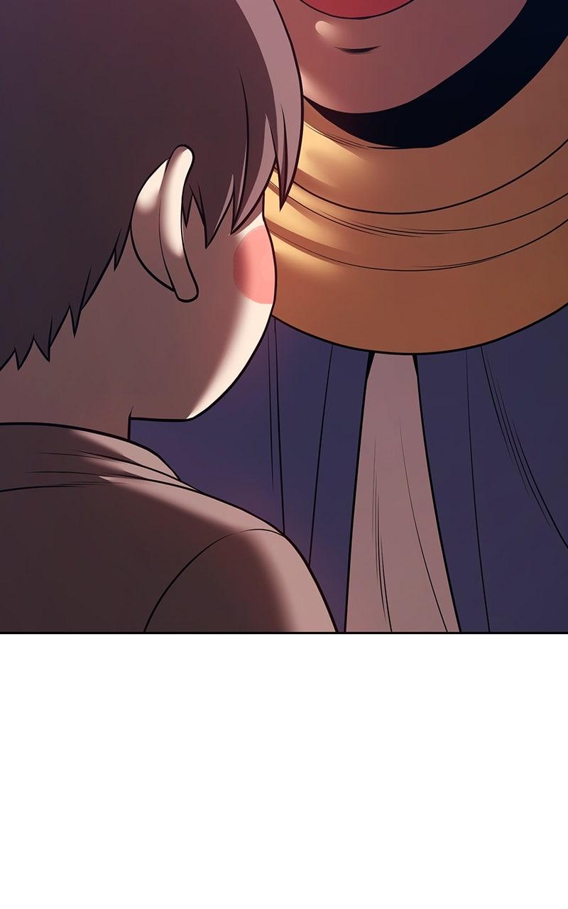 +99 Reinforced Wooden Stick Chap 156 - Next Chap 157