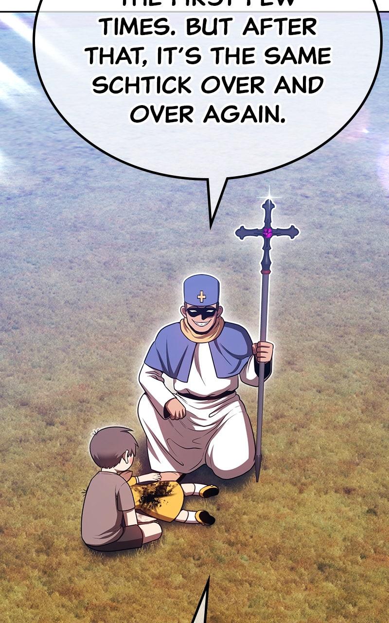 +99 Reinforced Wooden Stick Chap 156 - Next Chap 157