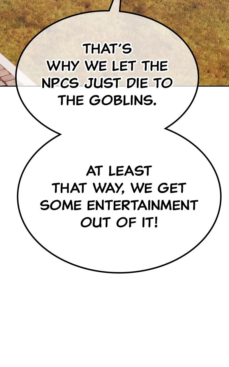 +99 Reinforced Wooden Stick Chap 156 - Next Chap 157