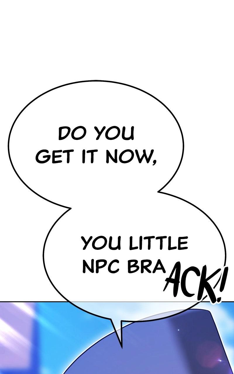 +99 Reinforced Wooden Stick Chap 156 - Next Chap 157